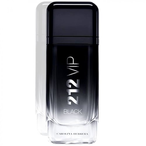 عطر 212 في اي بي بلاك من كارولينا هيريرا للرجال -...