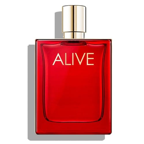 او دي بارفان ايلايف من بوس، بسعة 80 مل