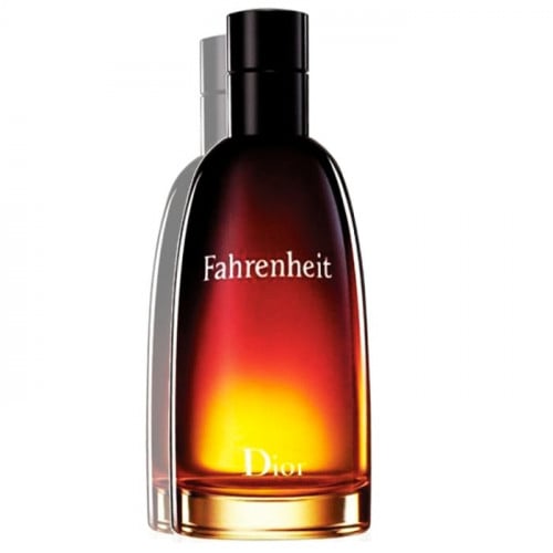 فهرنهايت من ديور للرجال- او دي تواليت، 50 مل 2097