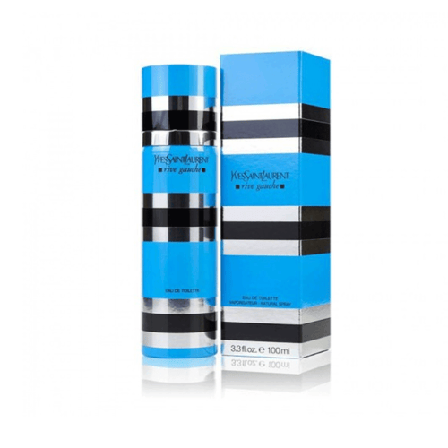 عطر ريف غوش من ايف سانت لوران للنساء 100مل بخاخ او...