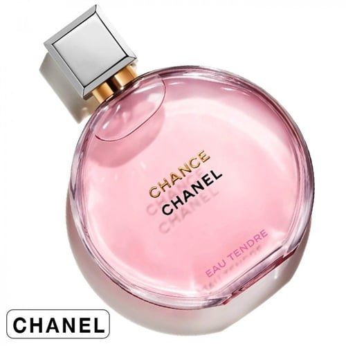 تشانس او تندر من شانيل عطر للنساء - او دي برفيوم ،...