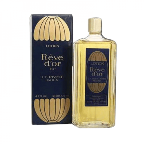 سبلاش كولونيا ريفي ديور للنساء من بيفر، سعة 14.25...