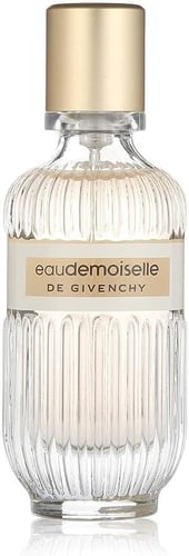 اودي موزيل دي جيفينشي او فريش من جيفنشي للنساء - ا...