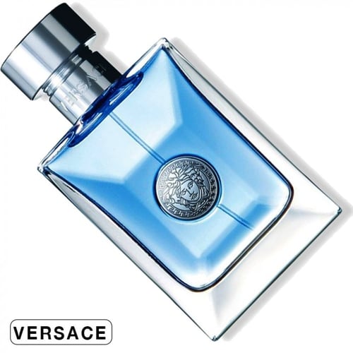 فرزاتشي فيرساتشي بور هوم للرجال 200 مل - او دى توا...