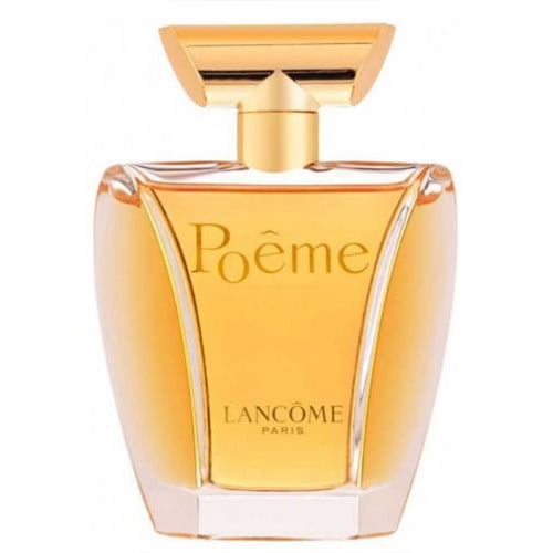 لانكوم بويم للنساء 100 مل - او دى بارفان