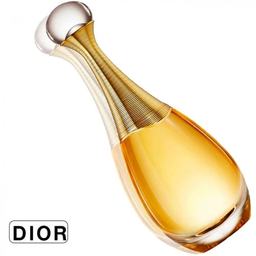 او دي بارفان جادور لا ابسولو من كريستيان ديور للنس...