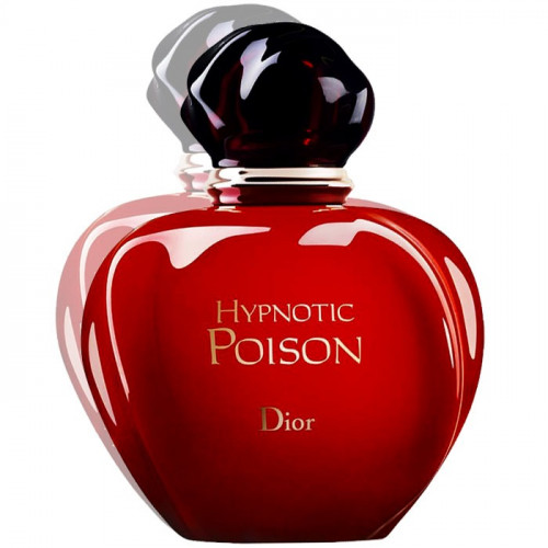 عطر هيبنوتيك بويزون للنساء من كريستيان ديور - او د...