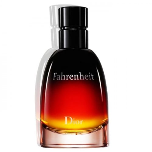 فهرنهايت من ديور للرجال- او دي تواليت، 75 مل 2097