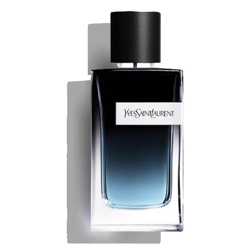 ايف سان لوران واي او دي بارفان للرجال - 100 مل