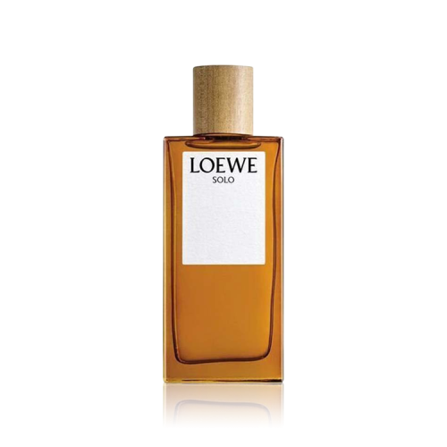 لويفي سولو او دي تواليت