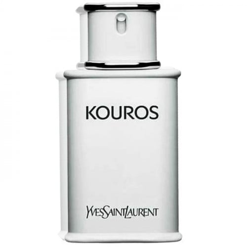 ايف سان لوران عطر كوروس للرجال 100 مل - او دي توال...