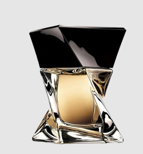 لانكوم هيبنوس اودو تواليت - 50 مل