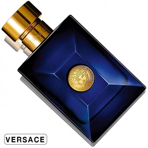 ديلان بلو من فيرزاتشي للرجال او دى تواليت 200 مل