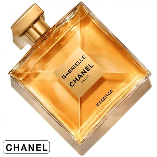 بخاخ عطر شانيل جابرييل ايسنس او دي بارفان ان فلاكو...