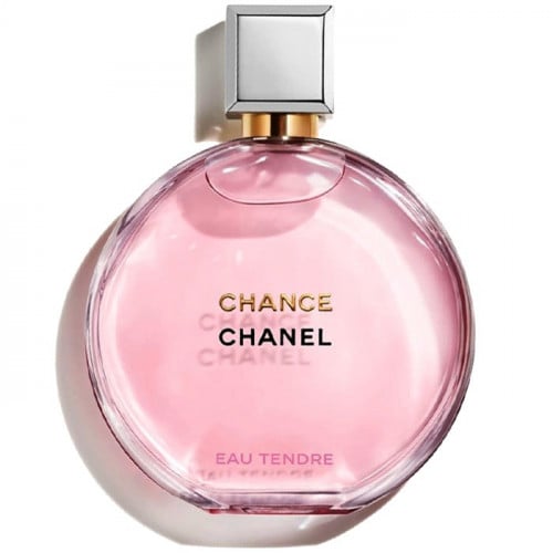 تشانس او تندر من شانيل عطر للنساء - او دي برفيوم ،...