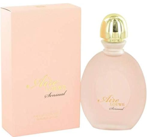 لويفي اير لويفي سينشيوال