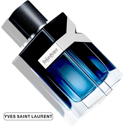 ايف سان لوران واي او دي بارفان للرجال - 100 مل