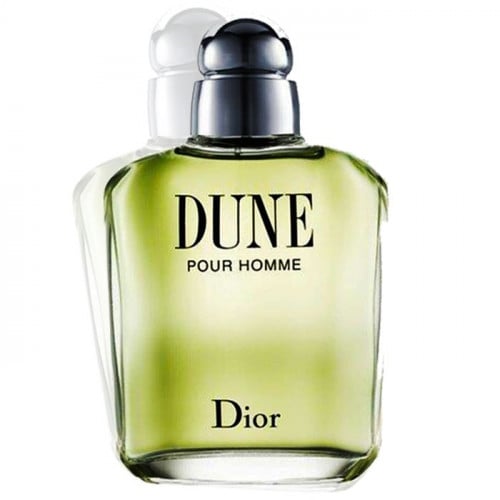 دون او دي تواليت 100 مل من كريستيان ديور