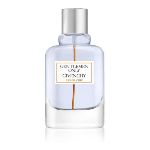 جيفنشي جنتل مان أونلي كاجوال شيك