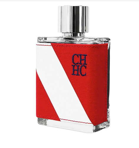 كارولينا هيريرا سي اتش سبورت تواليت