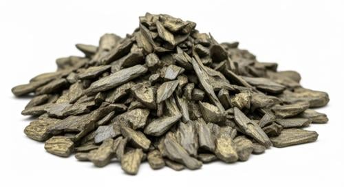 عود جذور كلمنتان ازرق 125 جرام