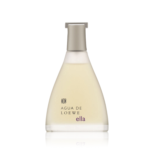 لويفي اجوا دو لويفي إيلا