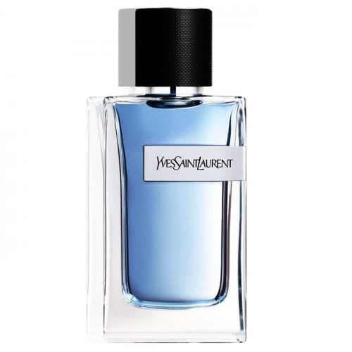 ايف سان لوران واي للرجال 100 مل - او دى تواليت