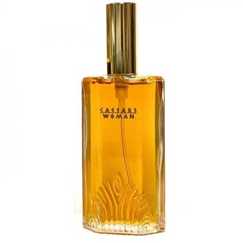 كالونيا سيزر 100 مل سيزار من سيزار Cae-0686 للنساء...