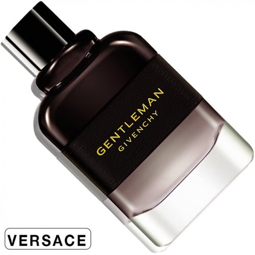 او دي بارفان جنتل مان بواز من جيفنشي سعة 100 مل