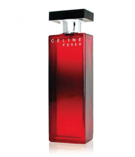 سيلين فيفر النسائي او دو برفيوم