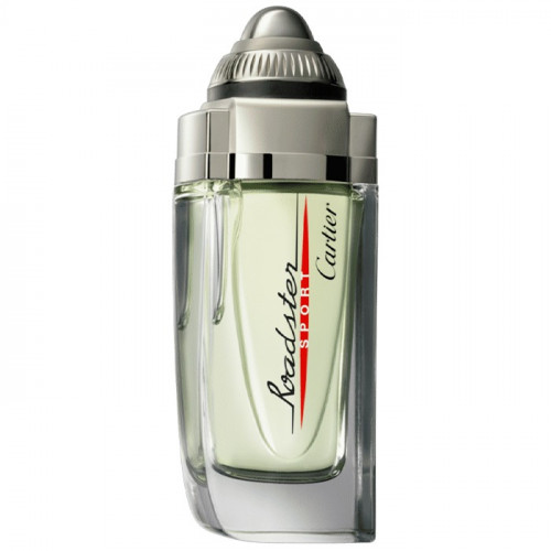 رودستر سبورت من كارتير او دي تواليت سبراي 100 مل ا...