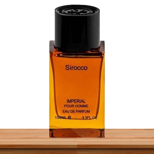 سريكو امبريال اودي برفيوم 100 مل