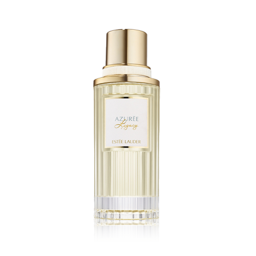 إستي لودر أزوري ليجاسي أو دو برفيوم