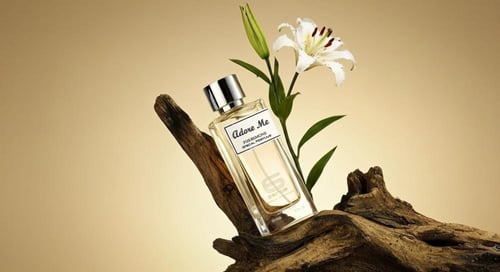 6 سنس ADORE ME فيرموني اسبيشل بارفيوم 100 مل