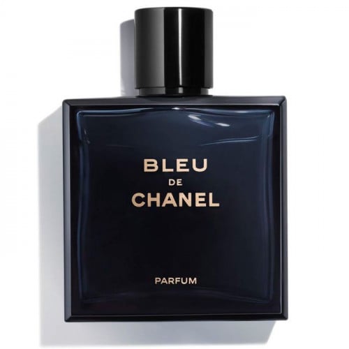 عطر شانيل بلو دي شانيل بارفيوم - عطر للرجال 100ml