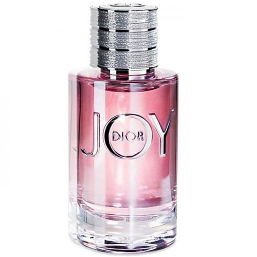 عطر ديور جوي للنساء 90مل-او دي بارفان