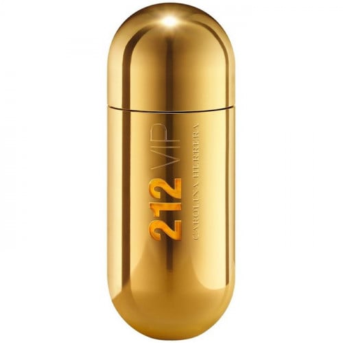 كارولينا هيريرا 212 في اي بي للنساء 80 مل - او دى...