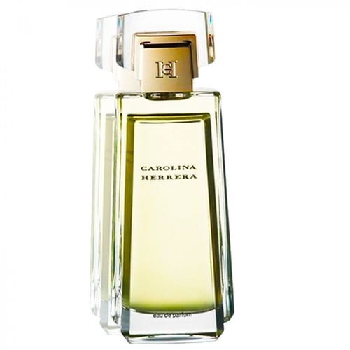 عطر كارولينا هيريرا من كارولينا هيريرا للنساء - سب...