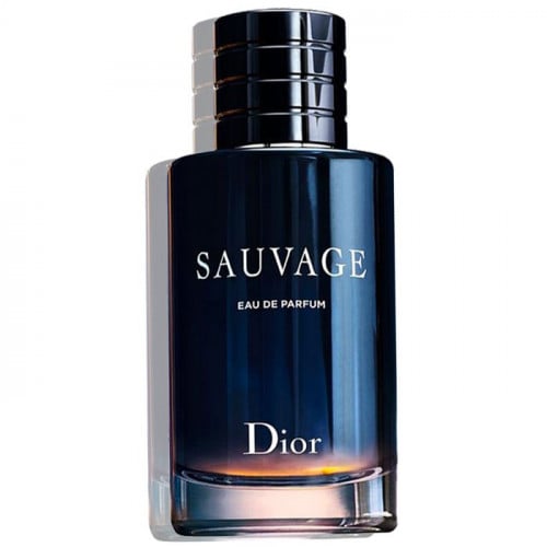 بخاخ او دى تواليت سوفاج للرجال من كريستيان ديور 10...