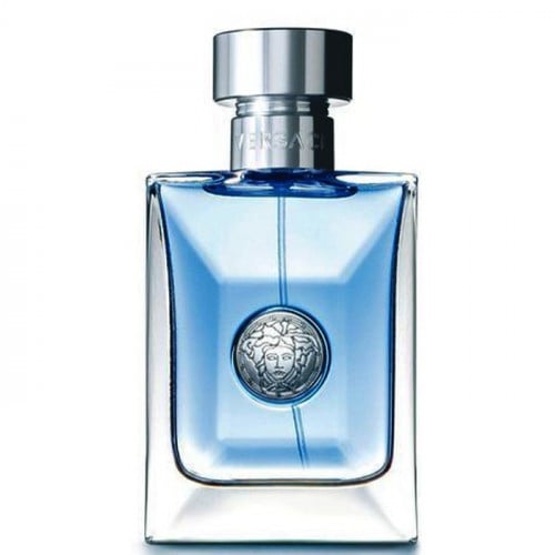 عطر فيرساج المتوسط التركيز رجالي 50 مل