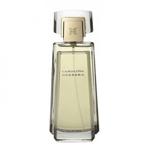 عطر كارولينا هيريرا من كارولينا هيريرا للنساء - سب...