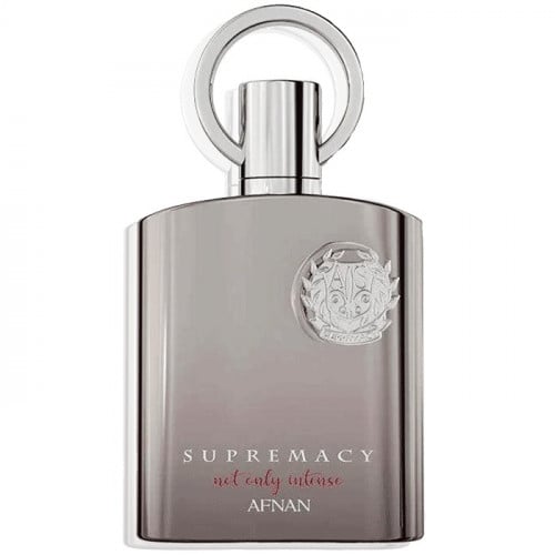 عطر سوبر ميسي نوت اونلي انتنس 100مل افنان عطر نوت...