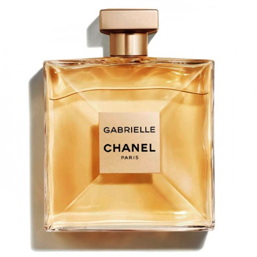 عطر غابريل شانيل او دي بارفان للنساء من شانيل، 100...