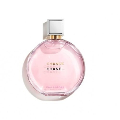 تشانس او تندر من شانيل عطر للنساء - او دي برفيوم ،...