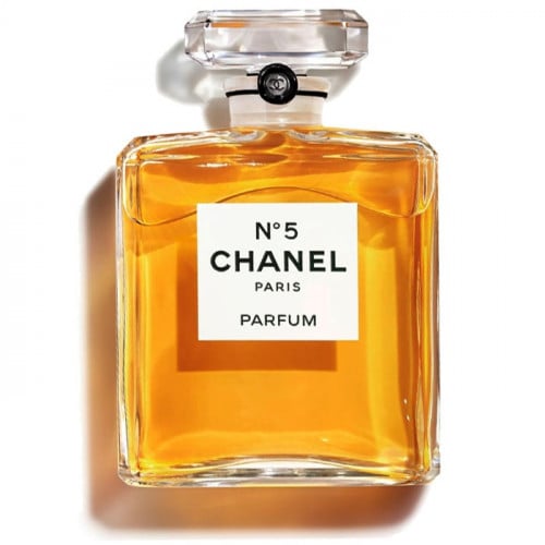عطر شانيل - N°5 نمبر فايف من شانيل - عطر للنساء -...