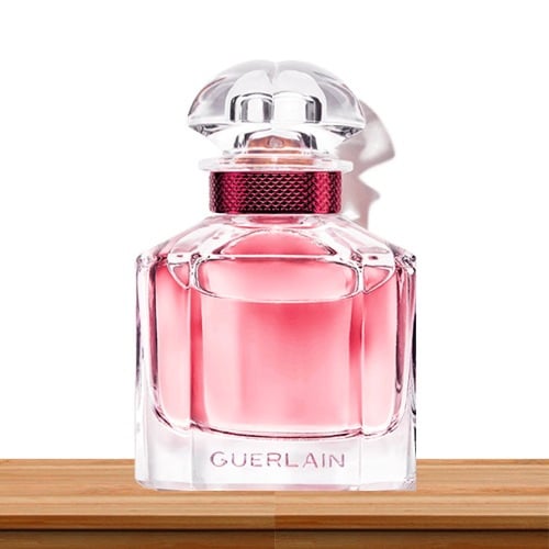 جيرلان 2019 مون جيرلان بلوم أوف روز أو دي تواليت س...