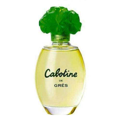 بخاخ او دي بارفان من كابوتين، 100 مل/3.3 اونصة # ا...