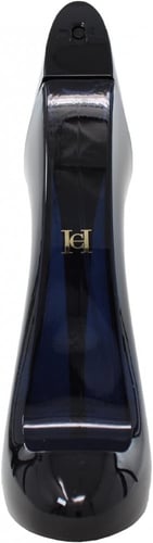 كارولينا هيريرا بخاخ او دي بارفان جود جيرل للنساء...