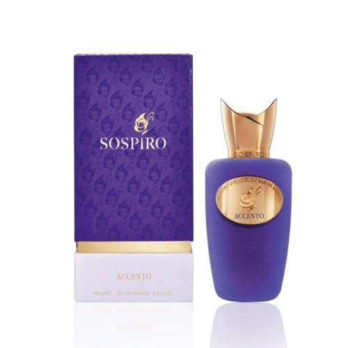 سوسبيروا اودي بارفيوم 100 مل