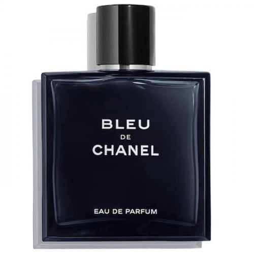 عطر او دى بارفان بلو دو شانيل للرجال - 100 مل